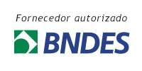 BNDES