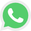 Whatsapp AGT